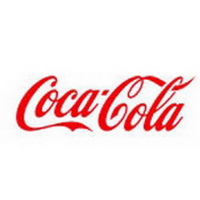 可口可乐菲律宾生产基地